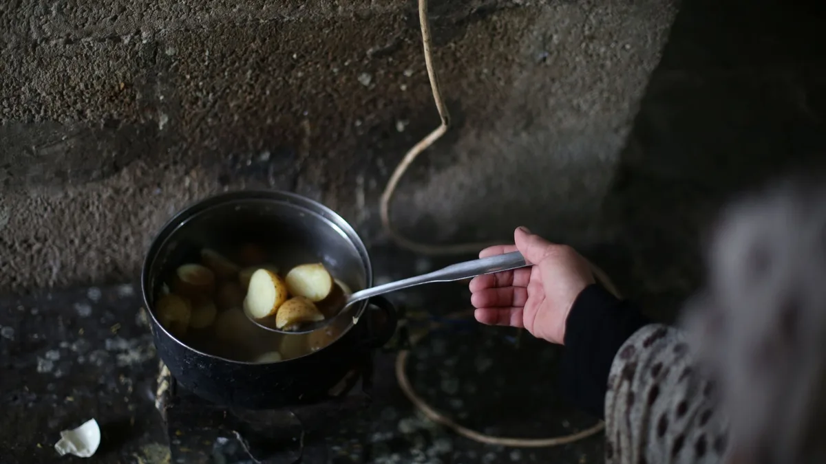 Recevoir à l'apéro sans y passer l'après-midi sans se compliquer la vie