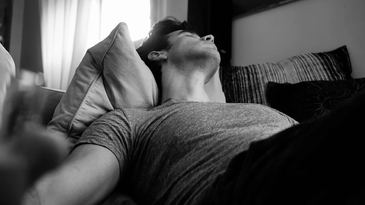 Comment bien dormir : remède pour bien dormir