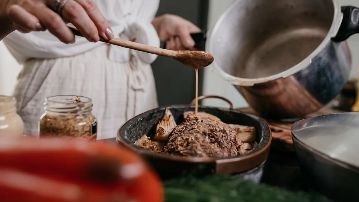 Congeler les plats maison : 5 règles pour ne plus se tromper