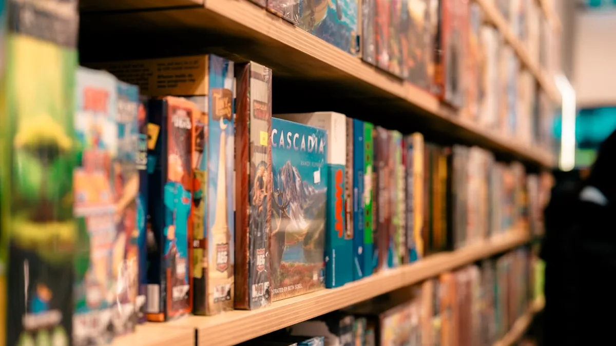 Les jeux de société qui marchent vraiment à deux : la méthode maligne