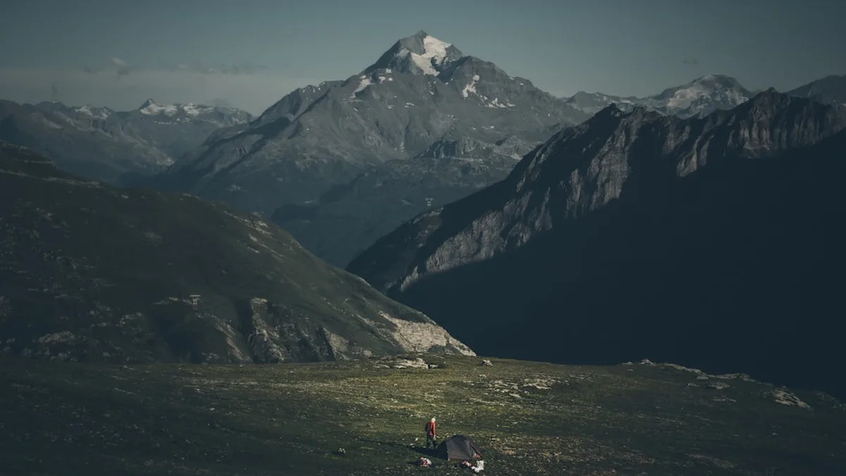 Préparer sa valise sans rien oublier : la méthode maligne