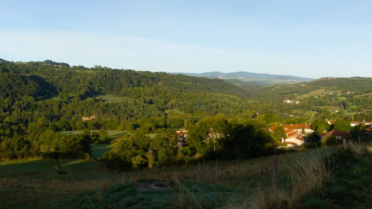 Préparer un road trip en France : le mode d'emploi simple