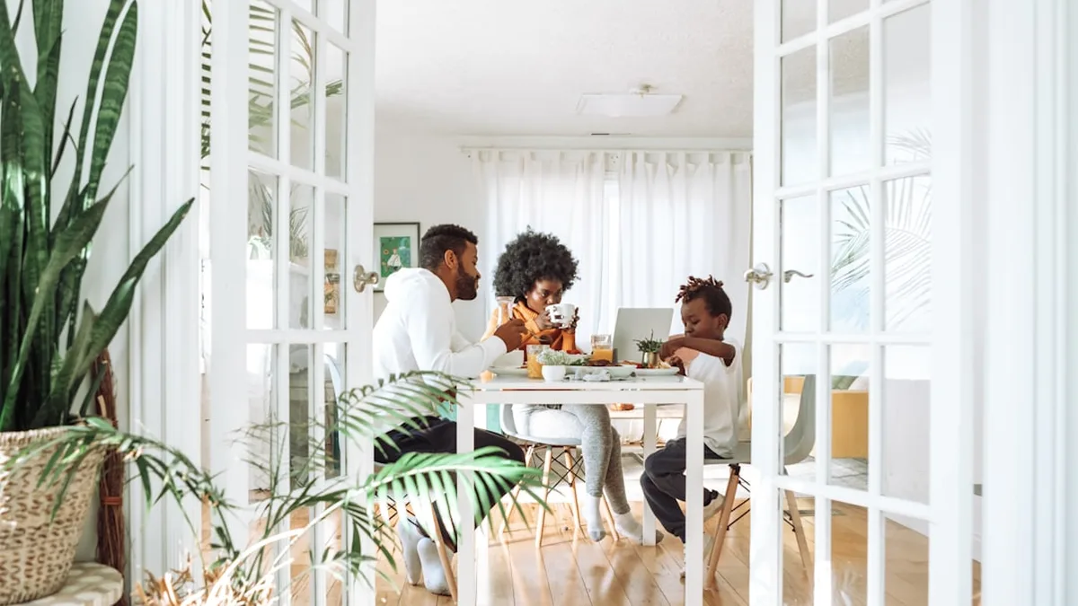 Trouver des sorties en famille à petit budget : le mode d'emploi simple