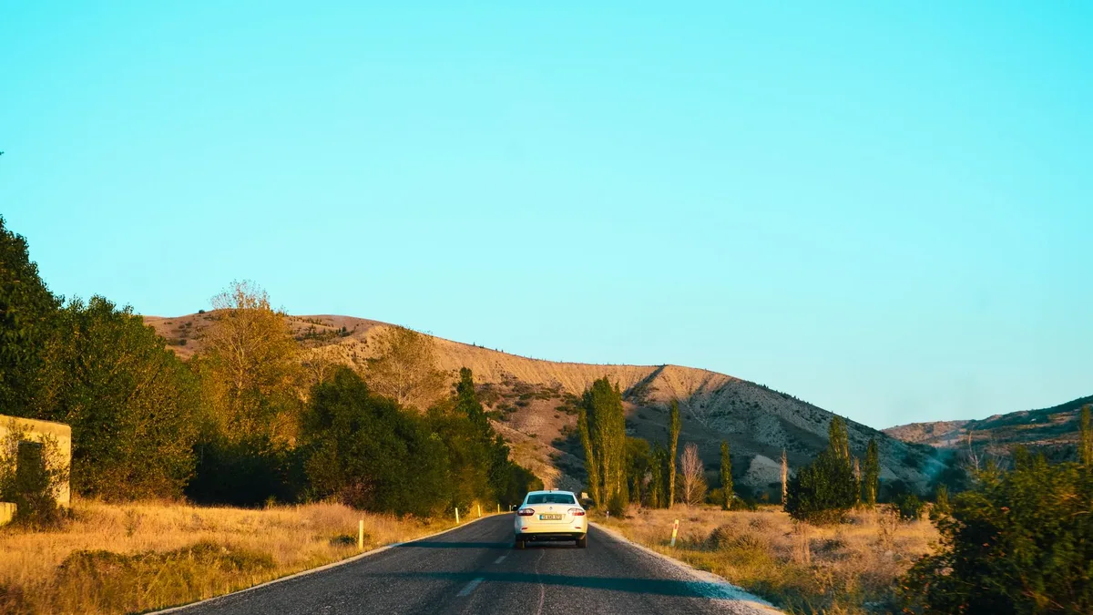 Voyager pas cher : 8 astuces pour un petit budget